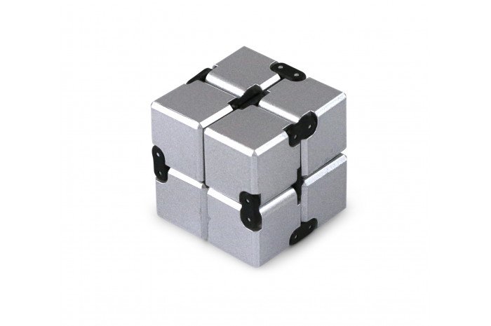 Twiddle Cube Twiddle Cube