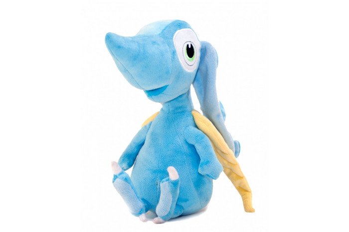 Wince, The Monster of Worry Wince, The Monster of Worry