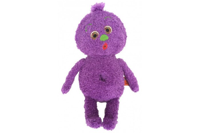 Meebie Mini Meebie Mini