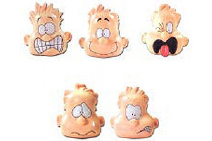 Mood Dude Set (Original) Mood Dude Set (Original)