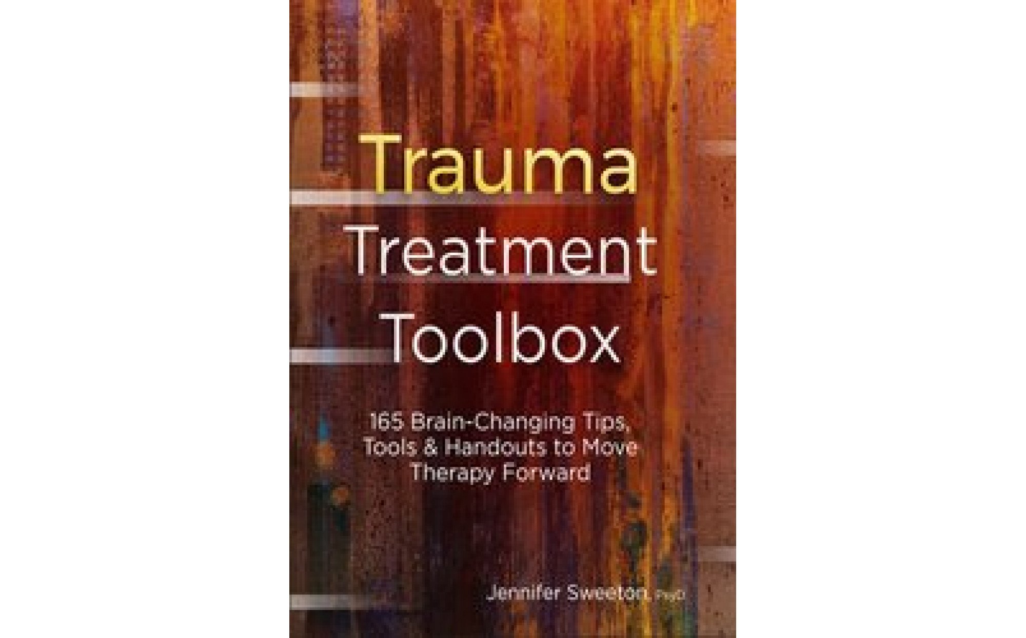 trauma treatment trauma treatment