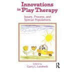 Child Centered Play Therapy Books