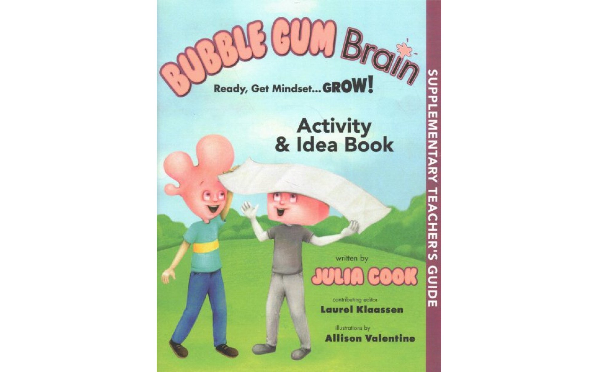 bubble-gum-brain-activity-idea-book-ready-get-mindset-grow-books