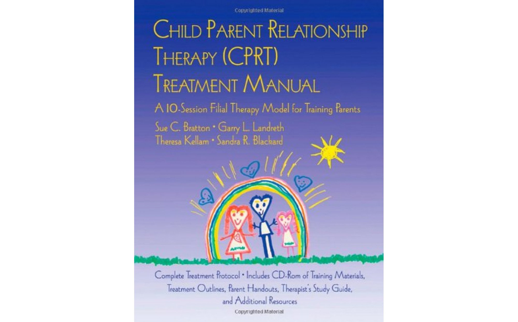 child-parent-relationship-therapy-cprt-treatment-manual-a-10-session