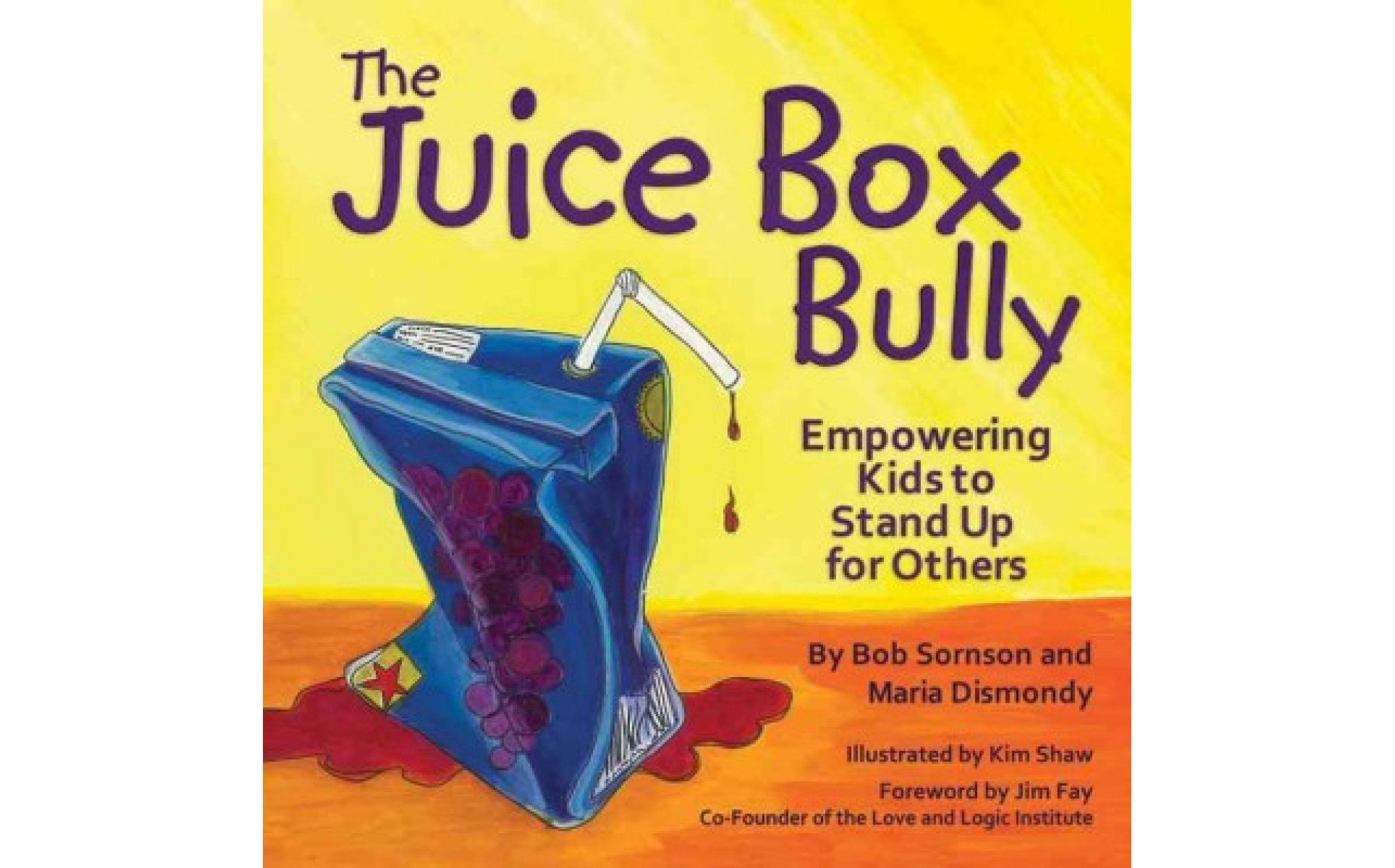 Juiceboxbully 2000x1245 
