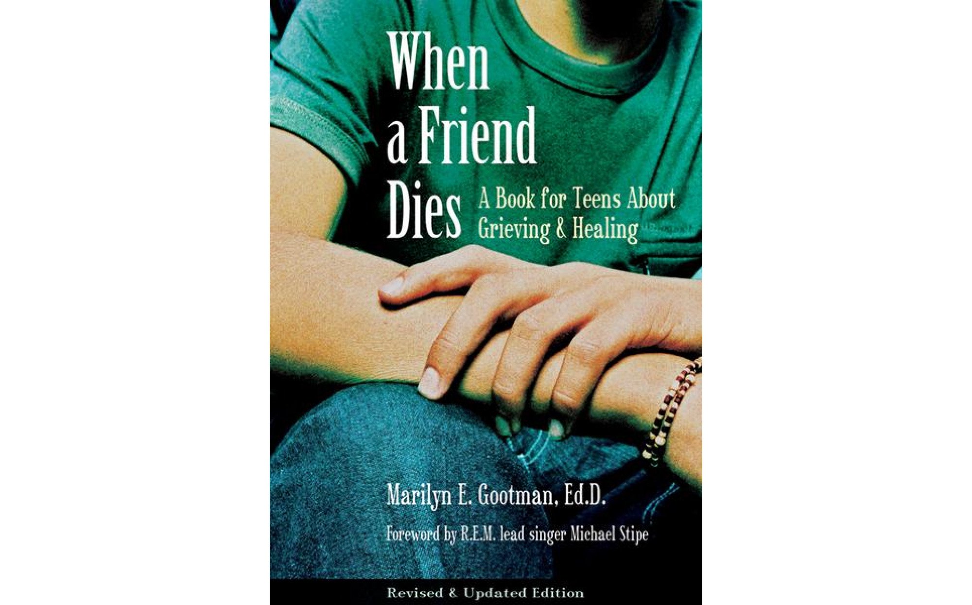 when-a-friend-dies-a-book-for-teens-books