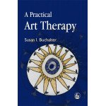 The Expressive Arts Activity Book A Resource For