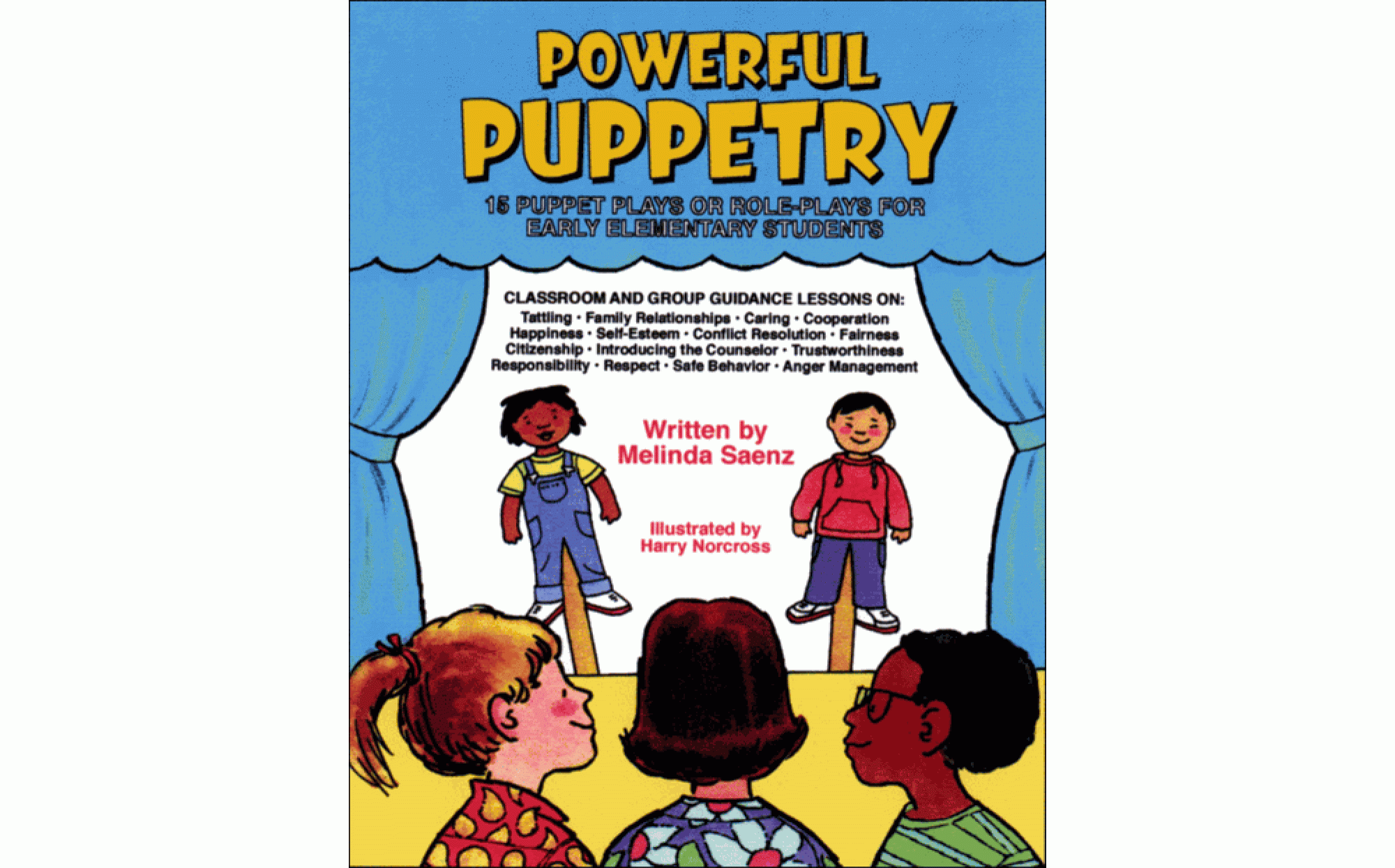 powerful-puppetry-15-puppet-plays-or-role-plays-for-early-elementary