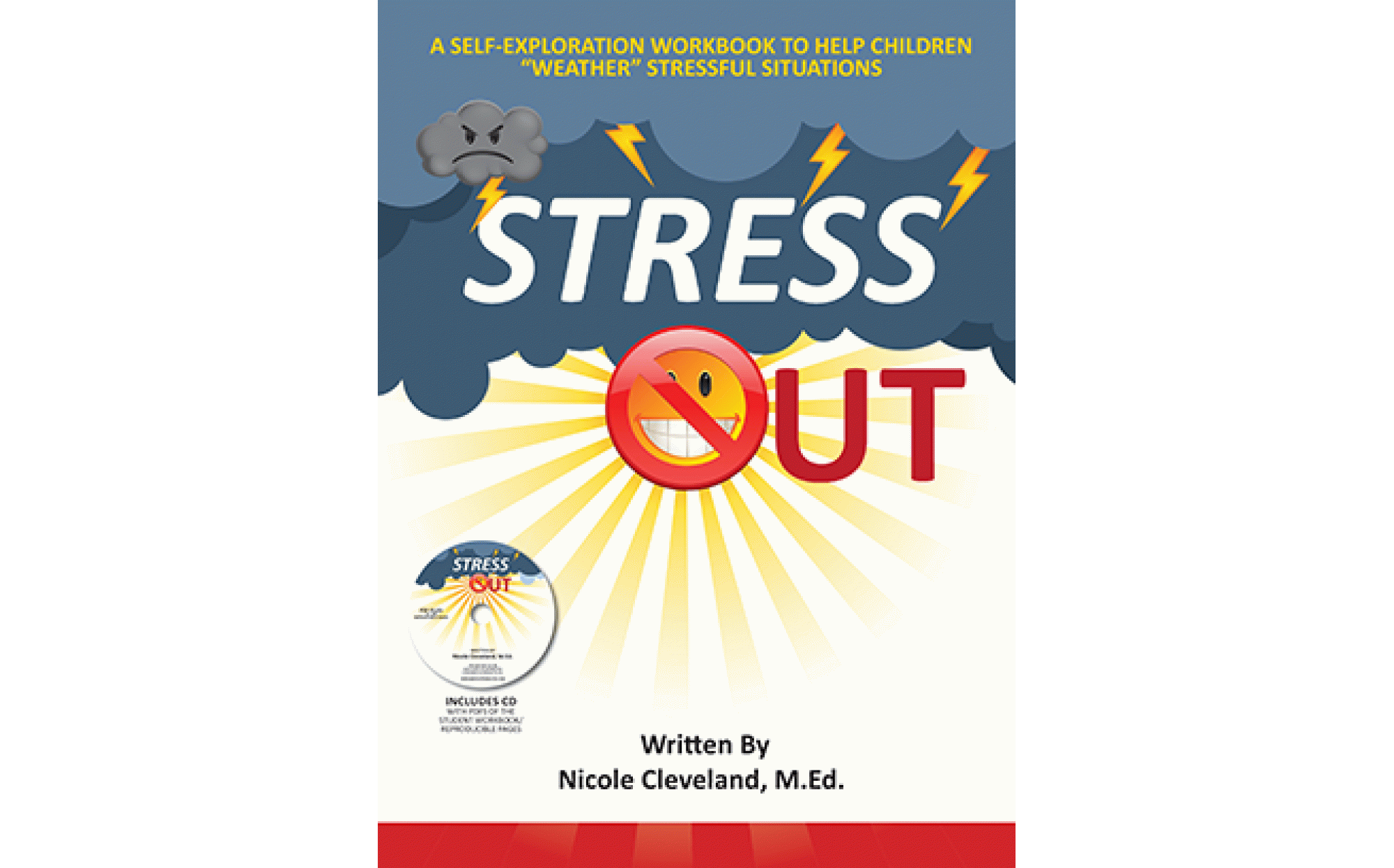 stress-out-a-self-exploration-workbook-to-help-children-understand