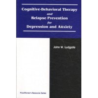 Relapse Prevention Counseling: Clinical Strategies To Guide Addiction ...