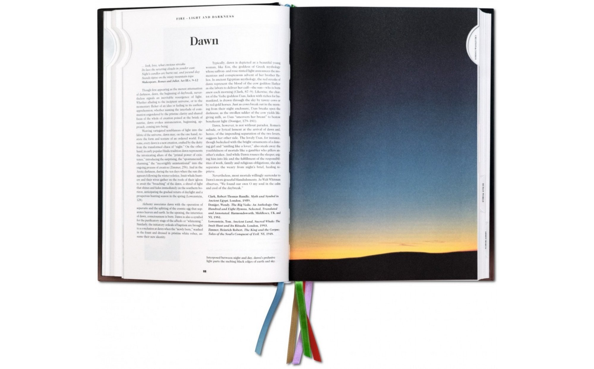 epub Introduction to the Theory of Numbers 1968