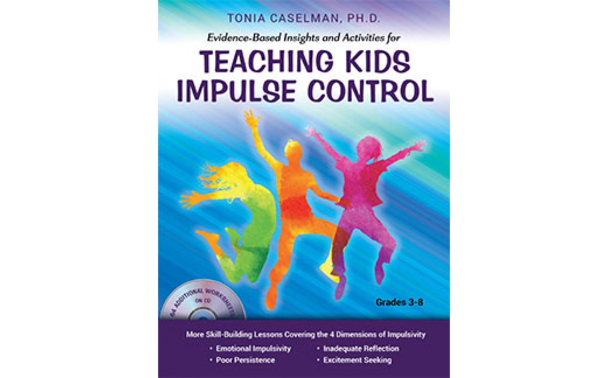 EvidenceBased Insights and Activities for Teaching Kids