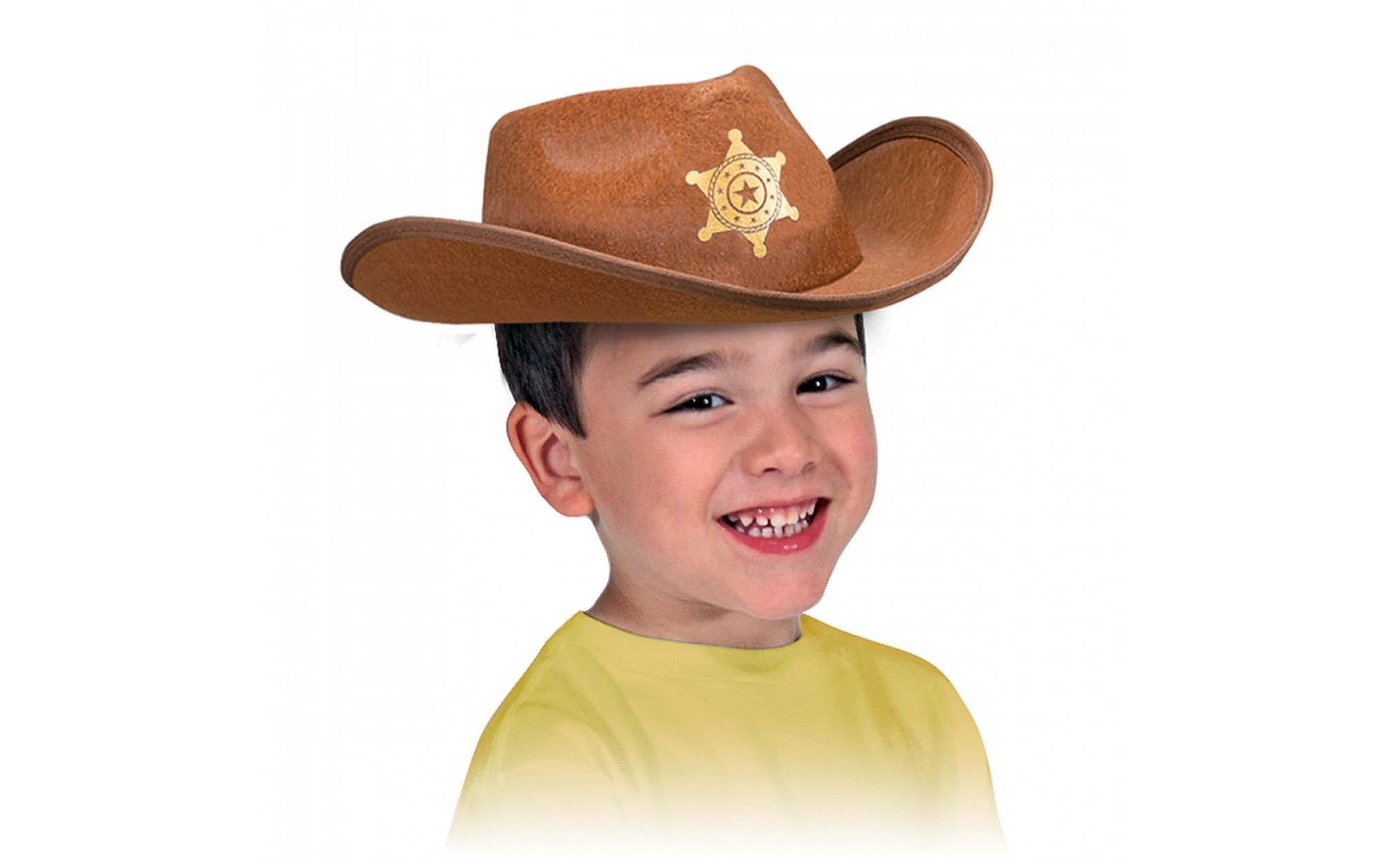 Top This! 5 Dress Up Hats – Play Therapy Toys: Dress Up