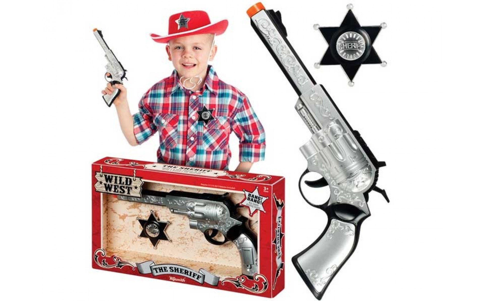 gun-badge-set-play-therapy-toys-dress-up