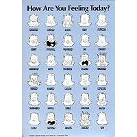 Feelings Playing Cards – Games