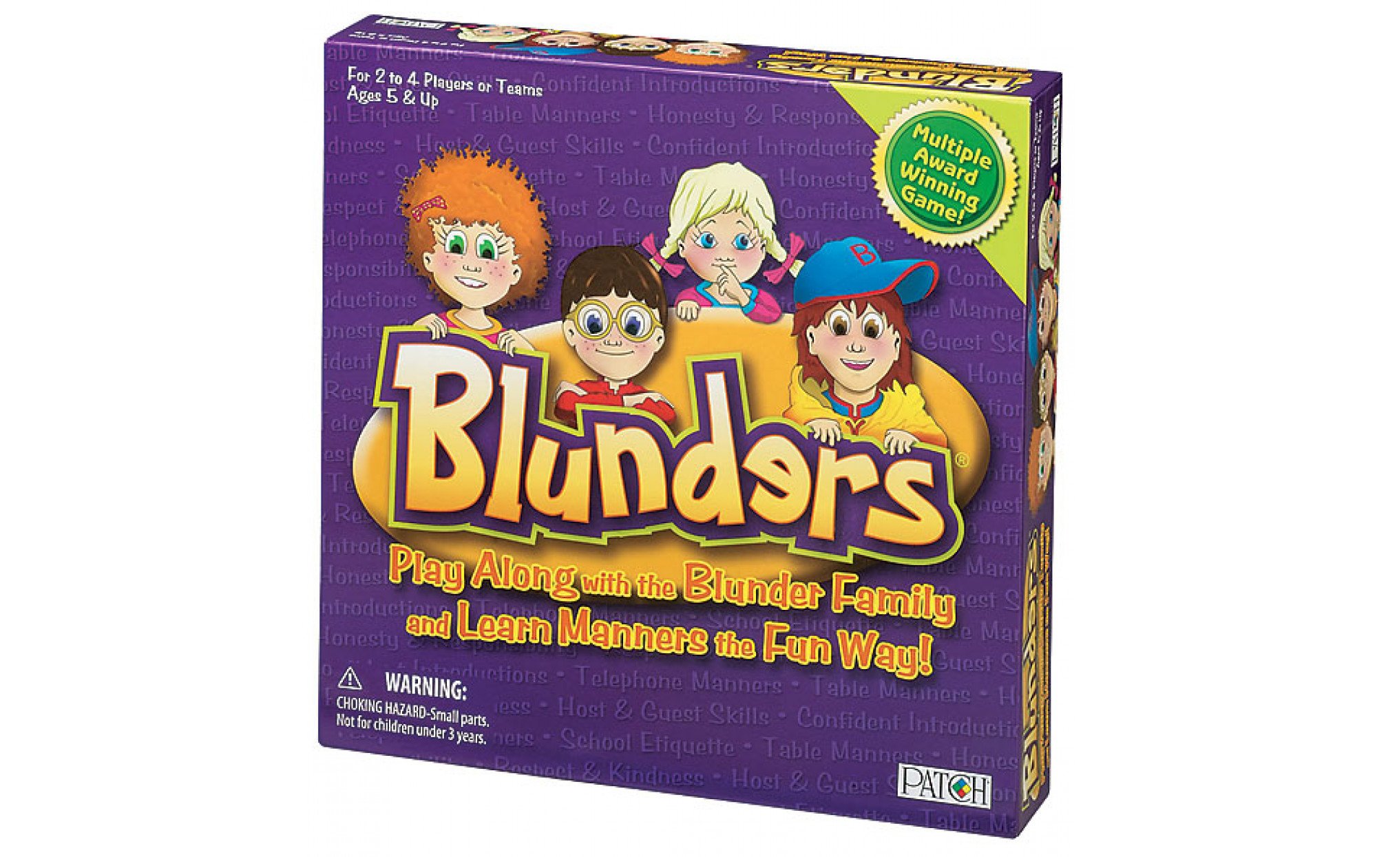 Play Therapy Supply