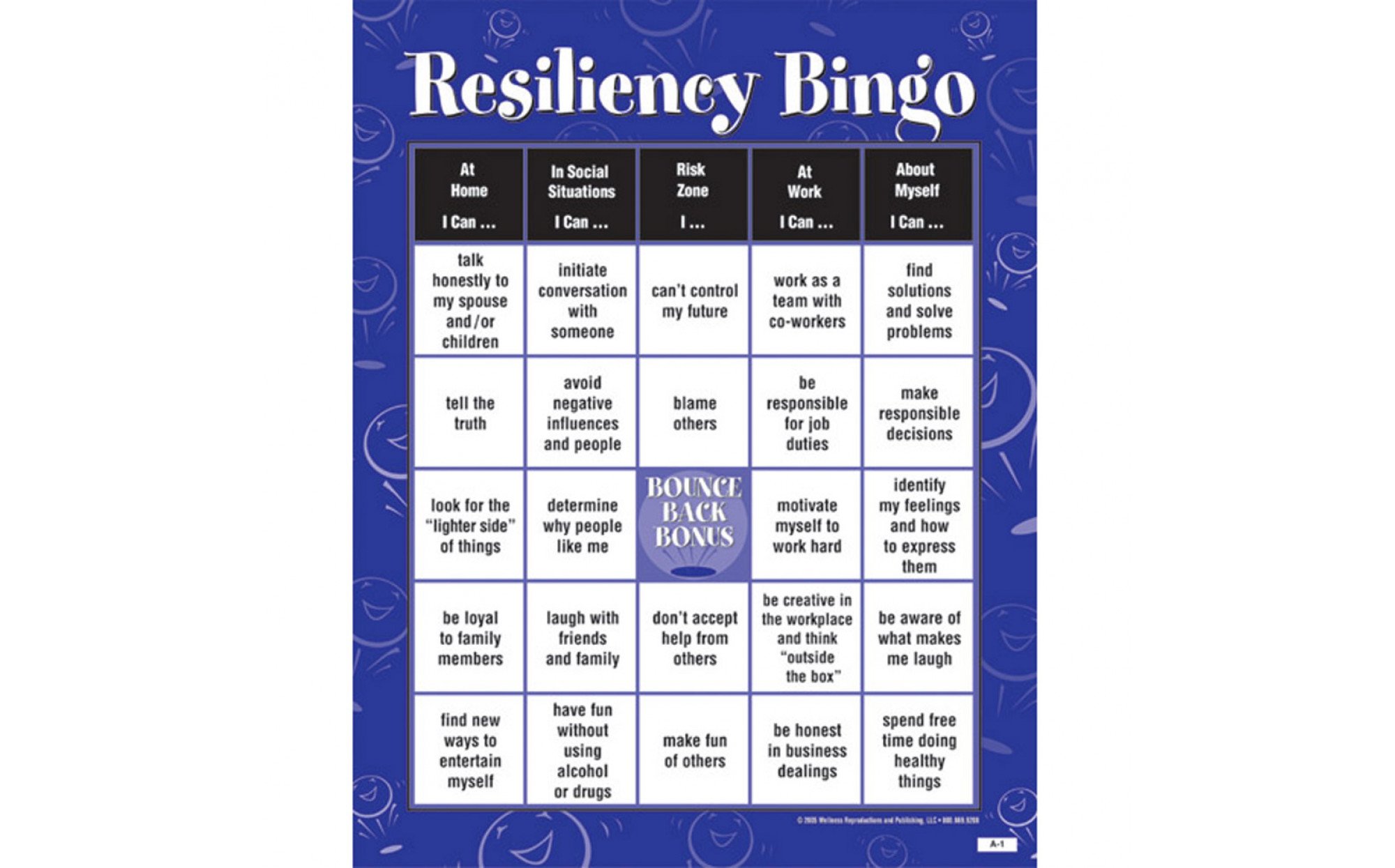 resiliency-bingo-game-for-adults-games