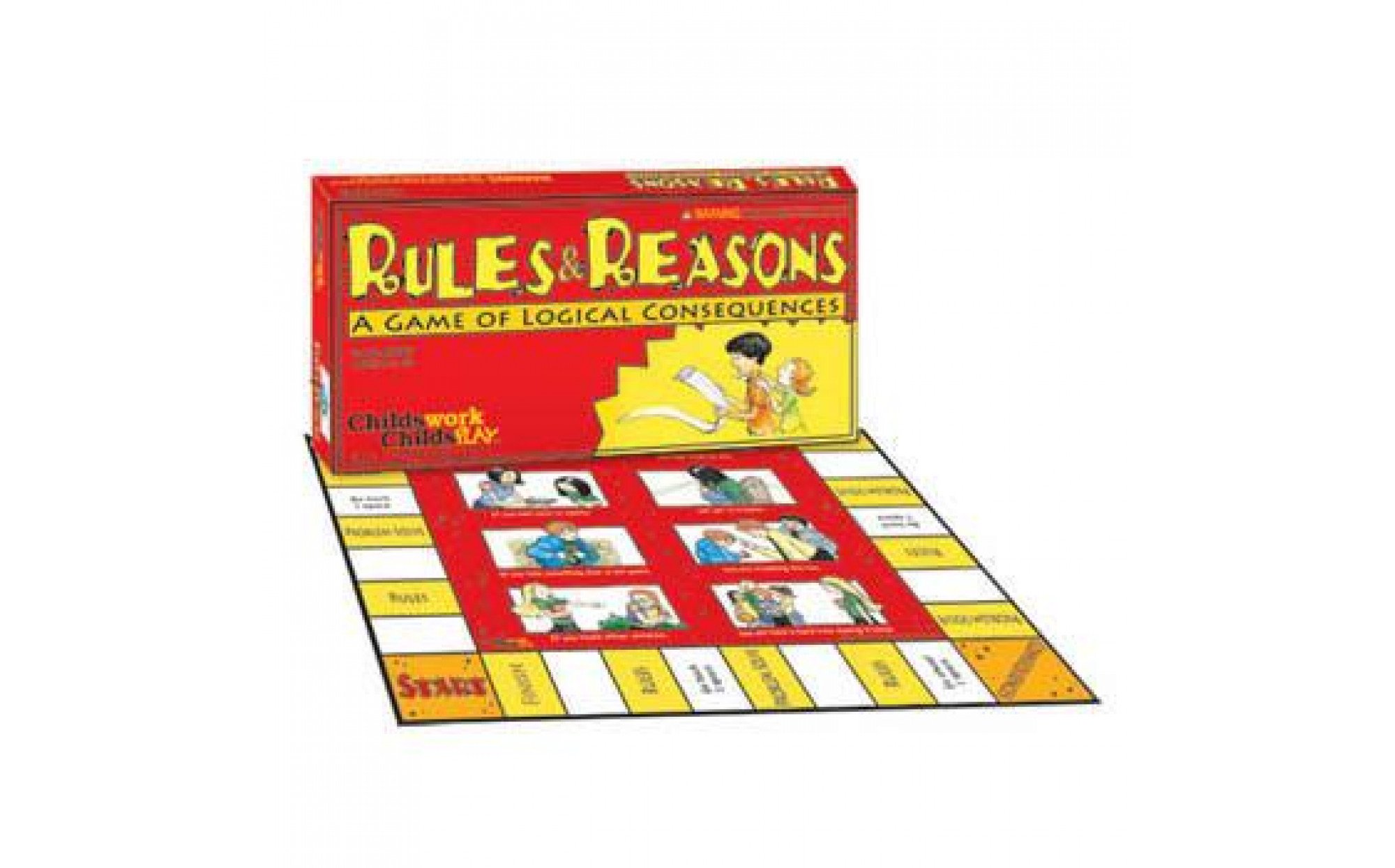 rules-reasons-board-game-games