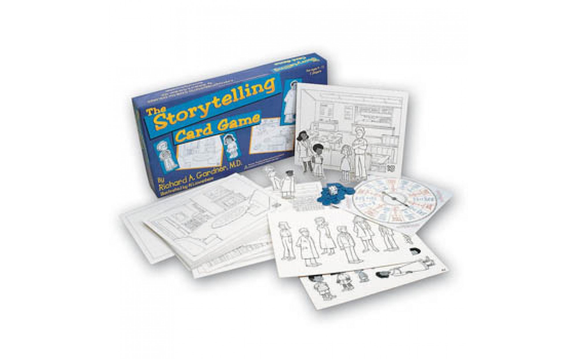 the-storytelling-card-game-games