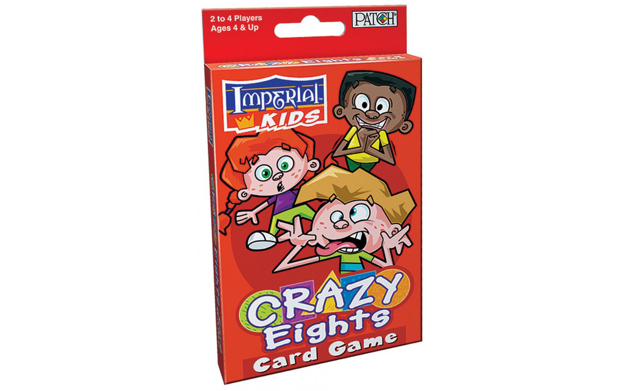 crazy-eights-card-game-games