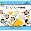 Emotion-oes Game – Games