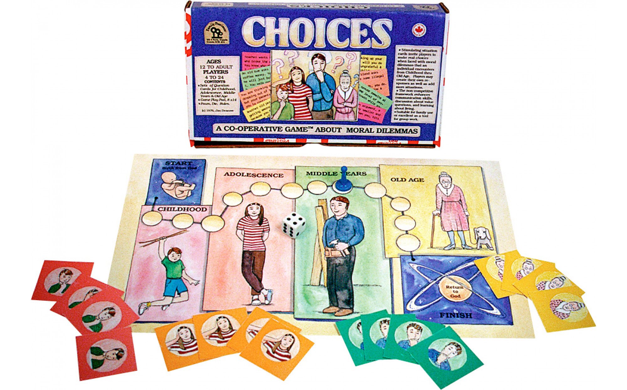 Choice age. Дилемма игра. Кооперации игра. Карты с Dilemma Jay. Moral Dilemmas for Kids.