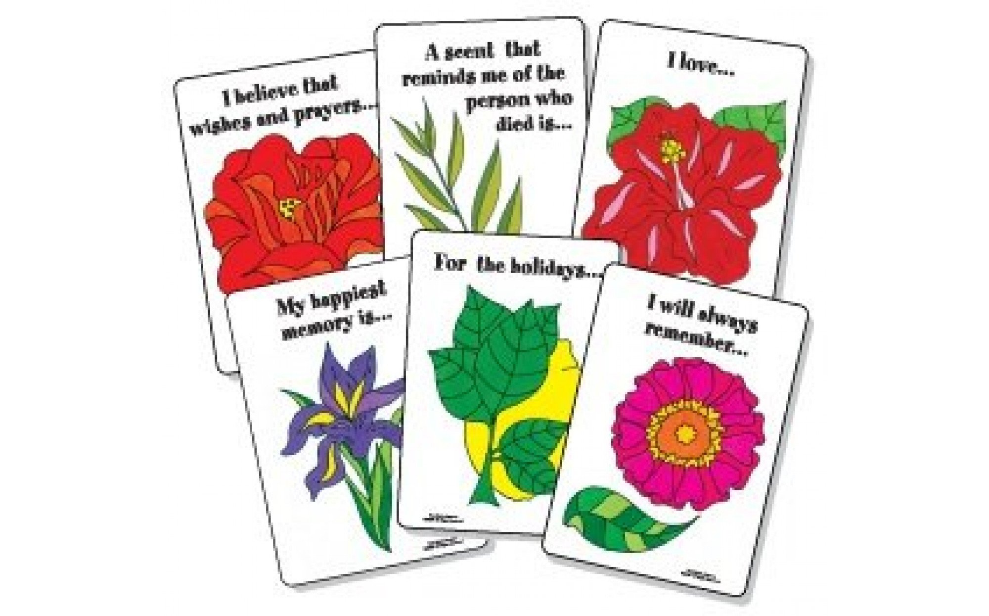 vilac vegetable garden memory game