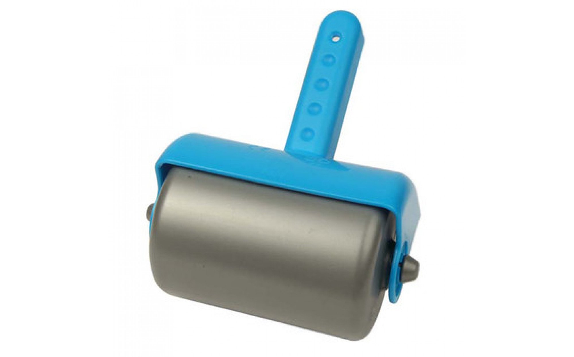 Large Sand Roller Sand Tray Therapy