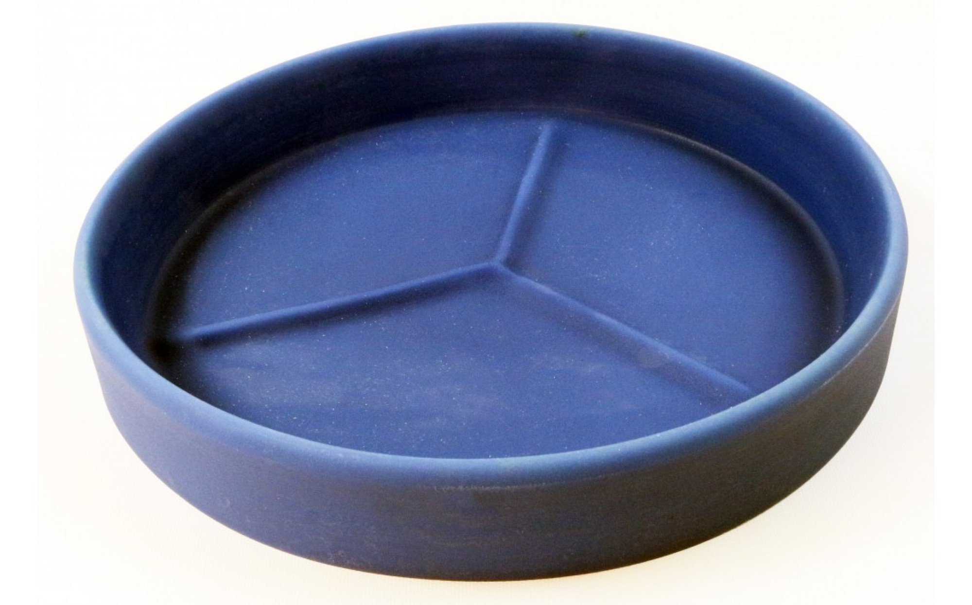 Personal Round Sand Tray Sand Tray Therapy