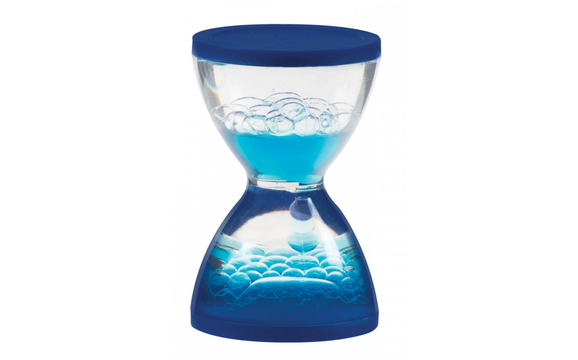 Современные водяные часы