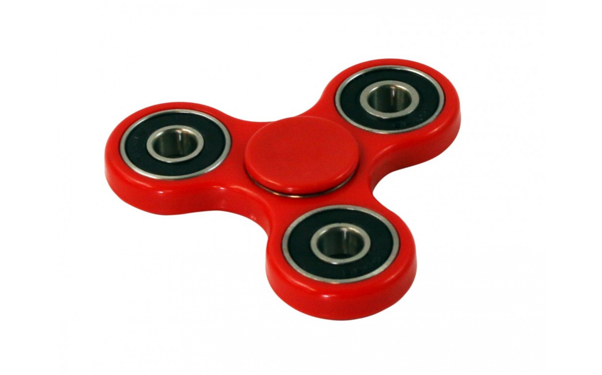 fidget spinner therapy