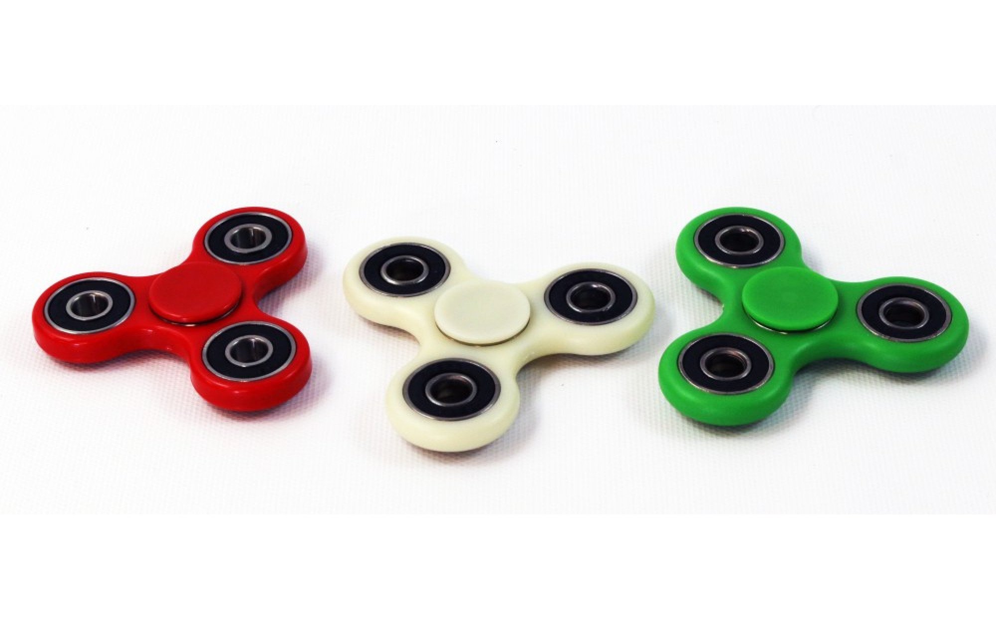 fidget spinner therapy