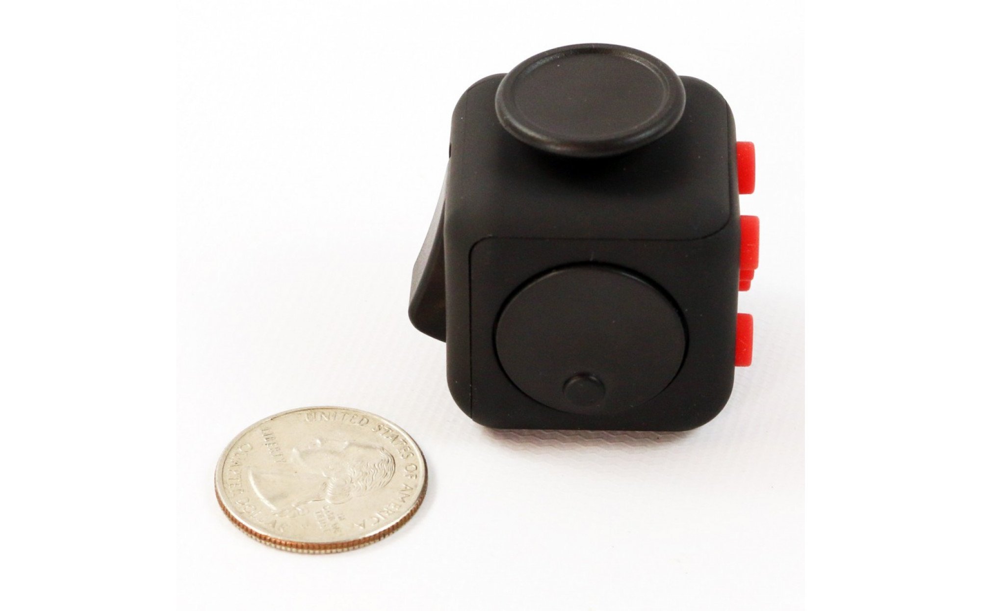 fidgets fidget cube