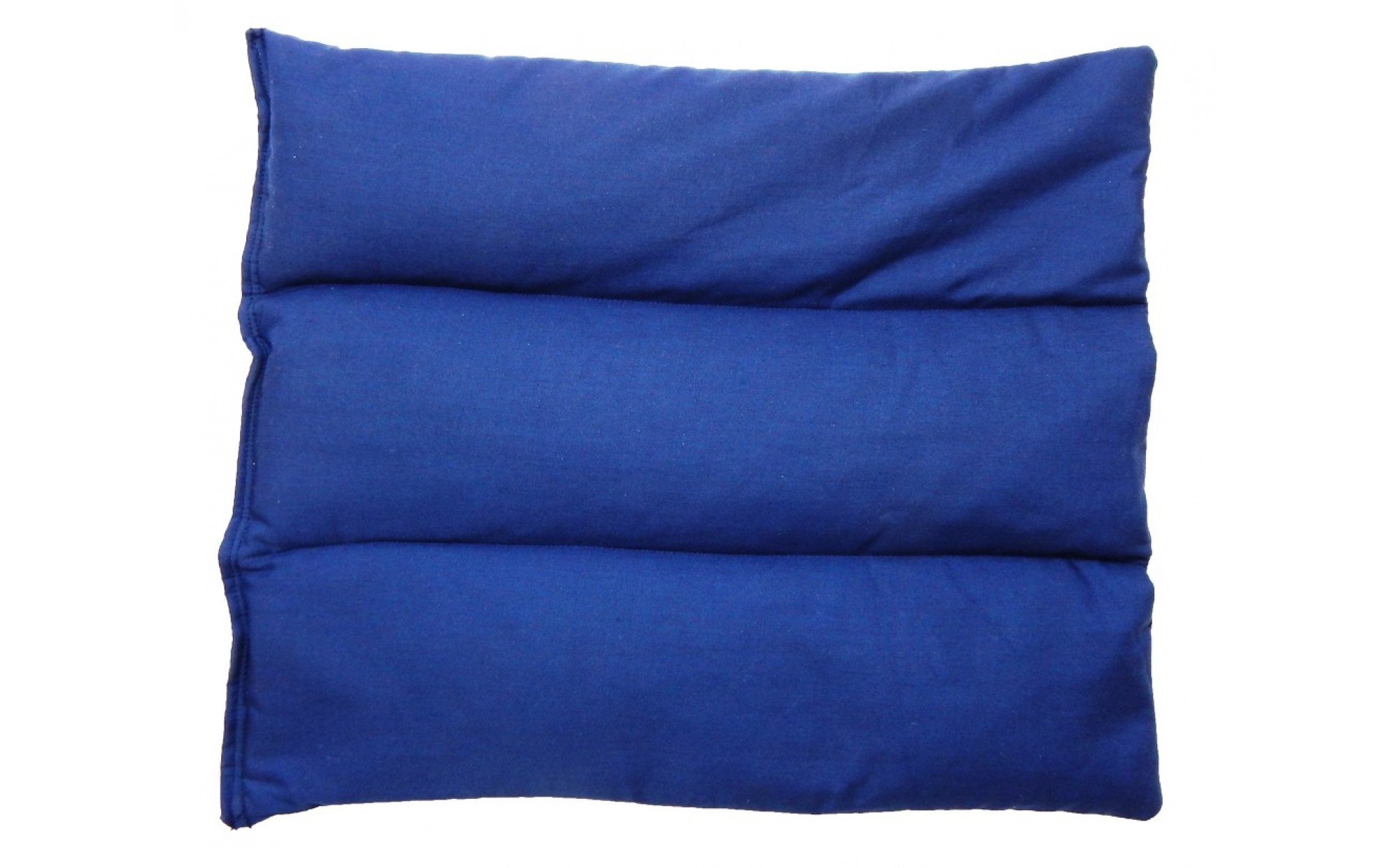 Weighted Lap Pad (Blue) School Counseling