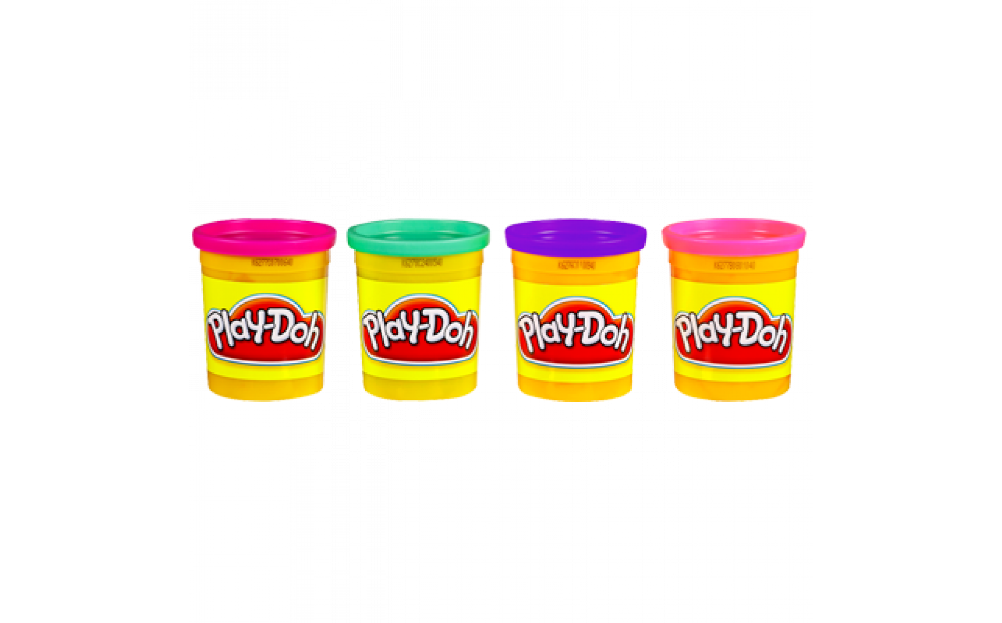 play doh kidstuff