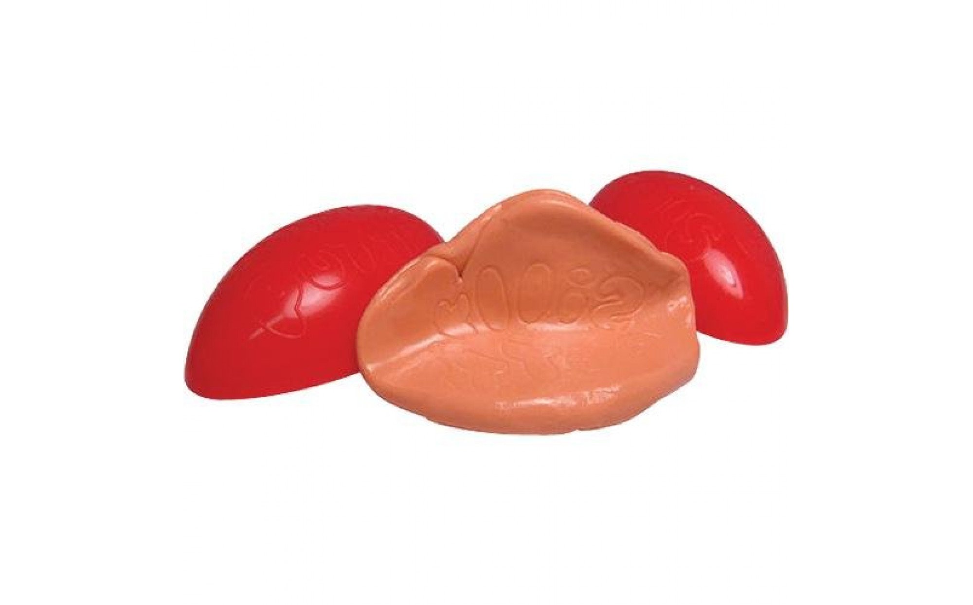 Original Silly Putty – Play Therapy Toys: Sensory & Fidget Toys