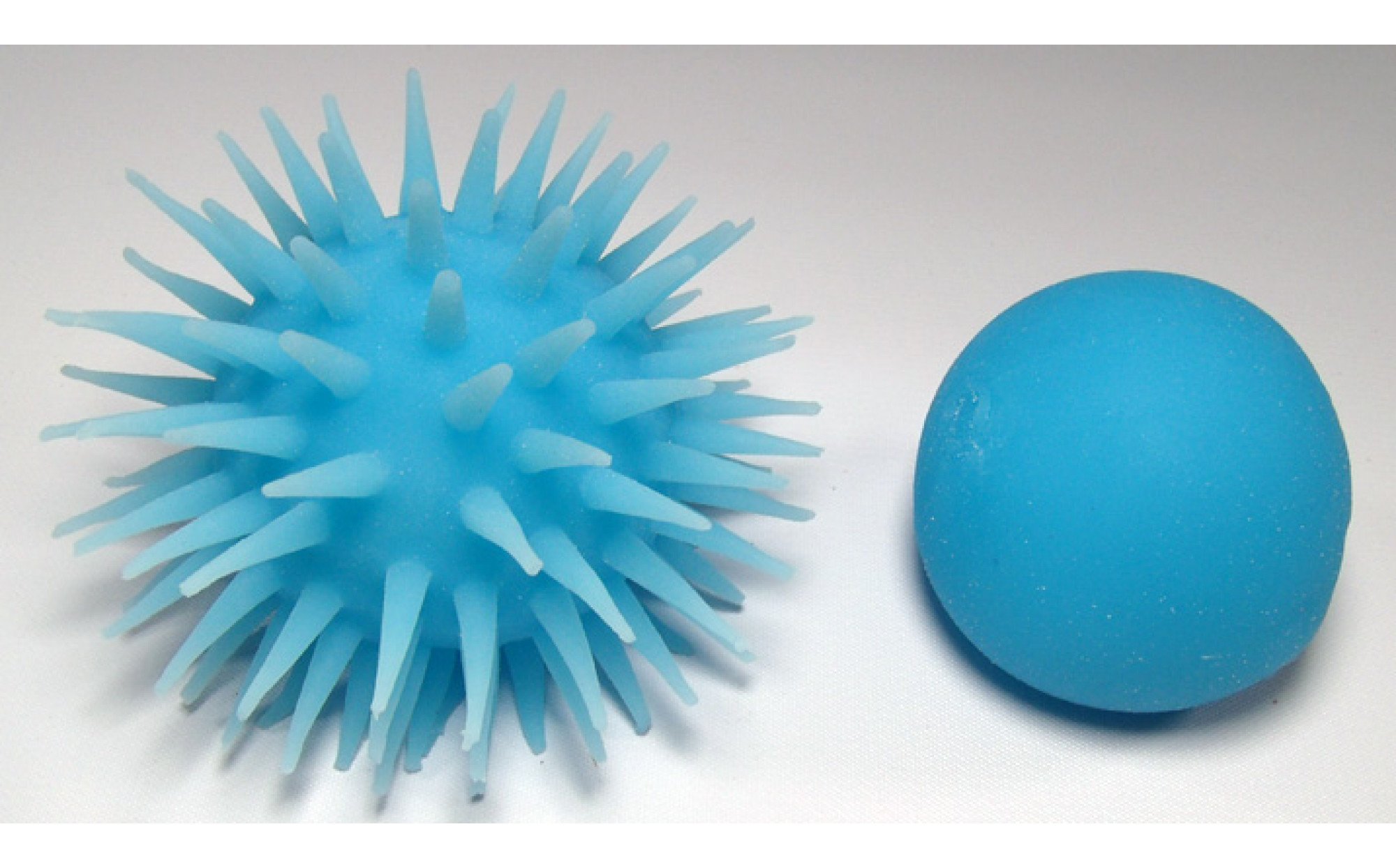 Inside Out Ball – Play Therapy Toys: Sensory & Fidget Toys