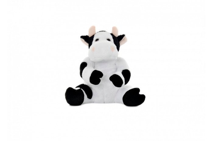 sootheze stuffed animals