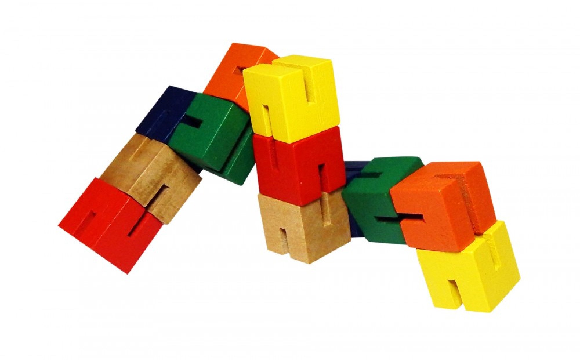 fidget puzzle for adults