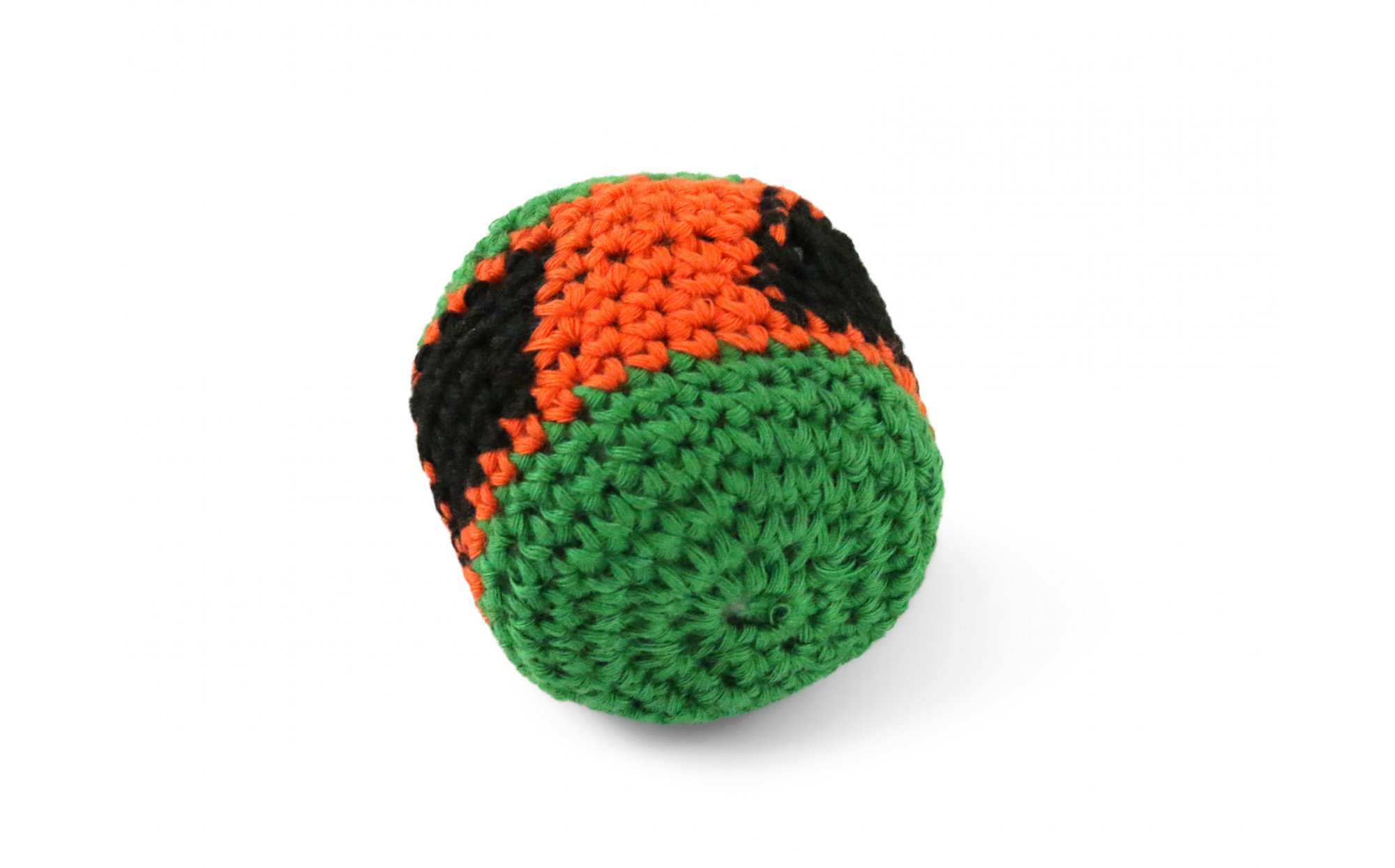Woven Ball Sensory