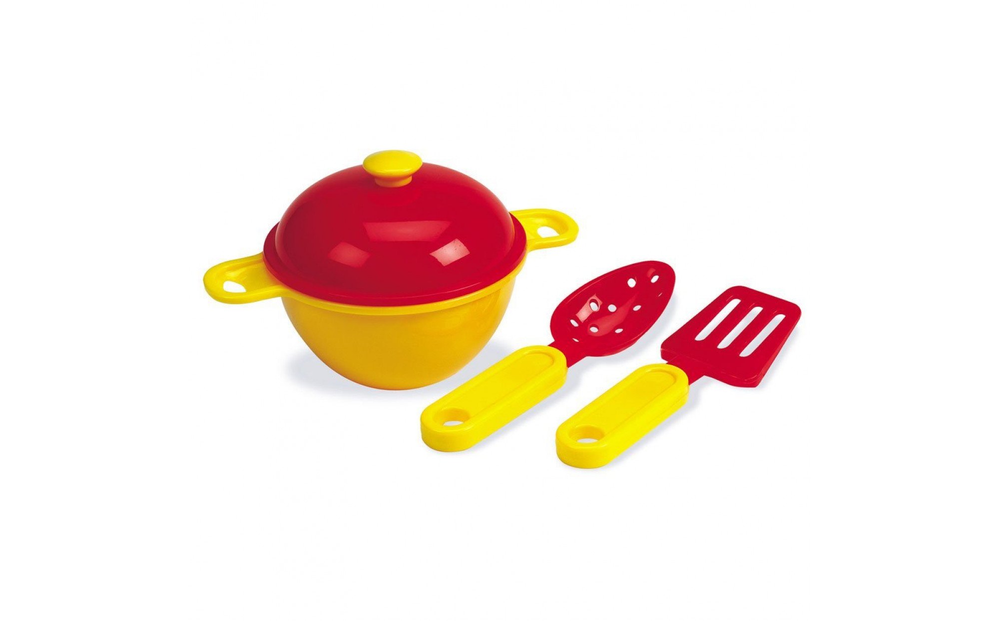 ebay play kitchen set