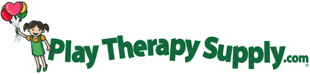 Play Therapy Supply Coupons and Promo Code