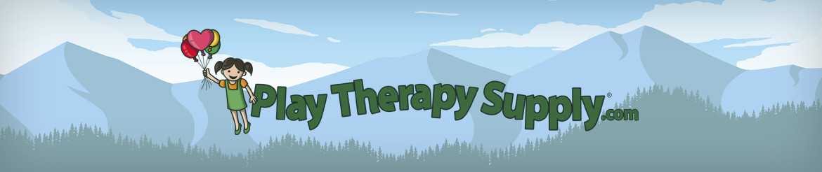 Play Therapy Supply