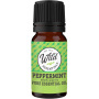 Peppermint