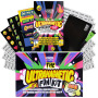 Ultramagnetic Fun Kit