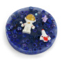 PickMe Pad - Lost in Space