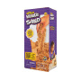 Kinetic Sand - 2.2lbs