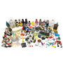 Sand Tray Miniature Premium Starter Kit