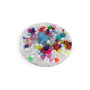 PickMe Pad - Junk Drawer