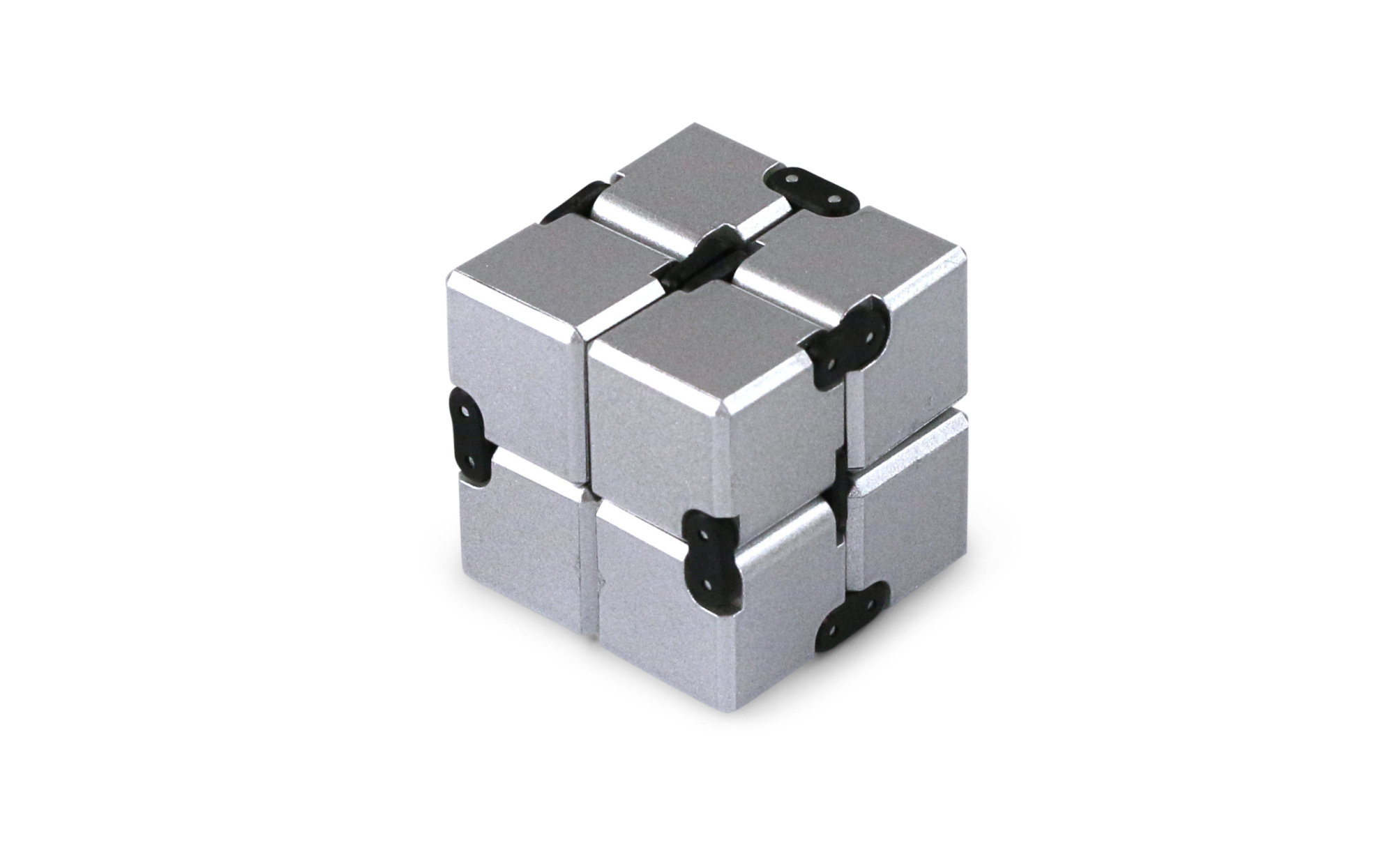twiddle cube
